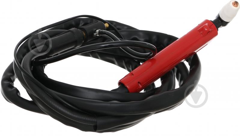 Плазморез Jasic СТ-416А - фото 3