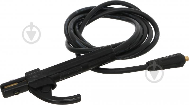 Плазморез Jasic СТ-416А - фото 5