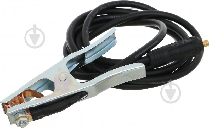 Плазморез Jasic СТ-416А - фото 6