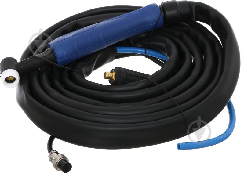 Плазморез Jasic СТ-416А - фото 4