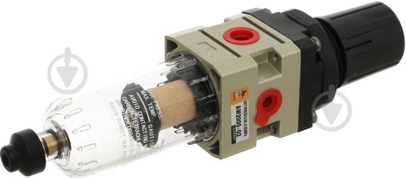 Плазморез Jasic СТ-416А - фото 9