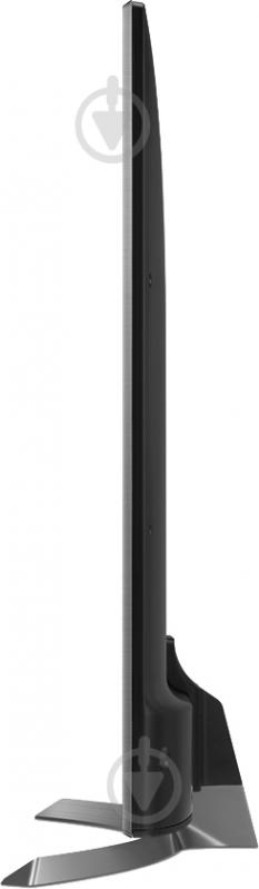 Монитор LG 75" (75UV341C) - фото 5