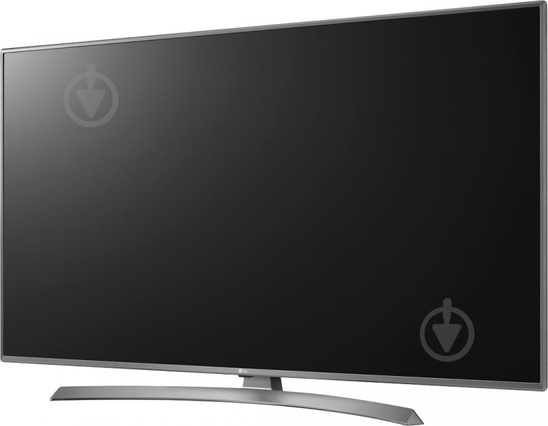 Монитор LG 75" (75UV341C) - фото 3