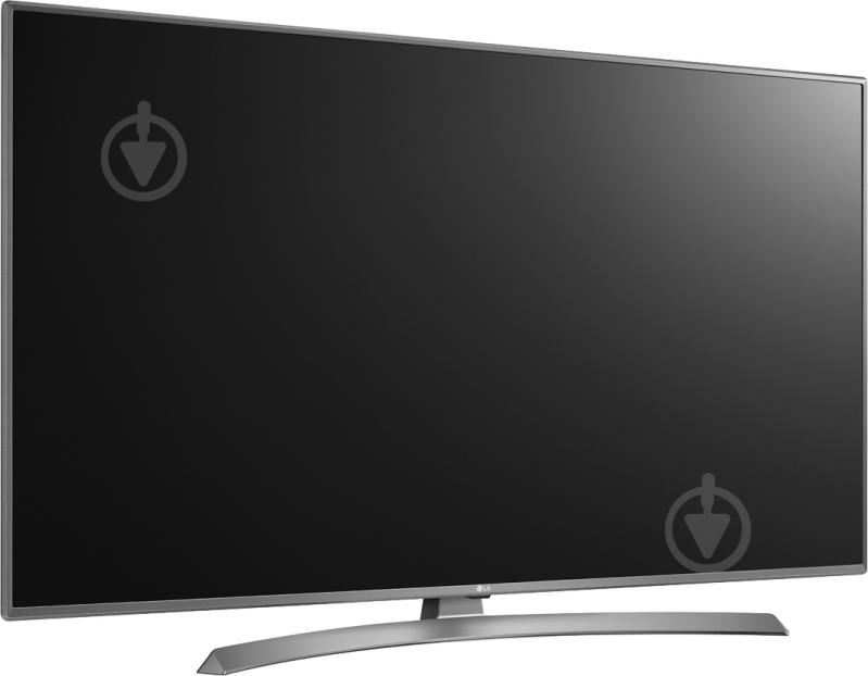 Монитор LG 75" (75UV341C) - фото 2