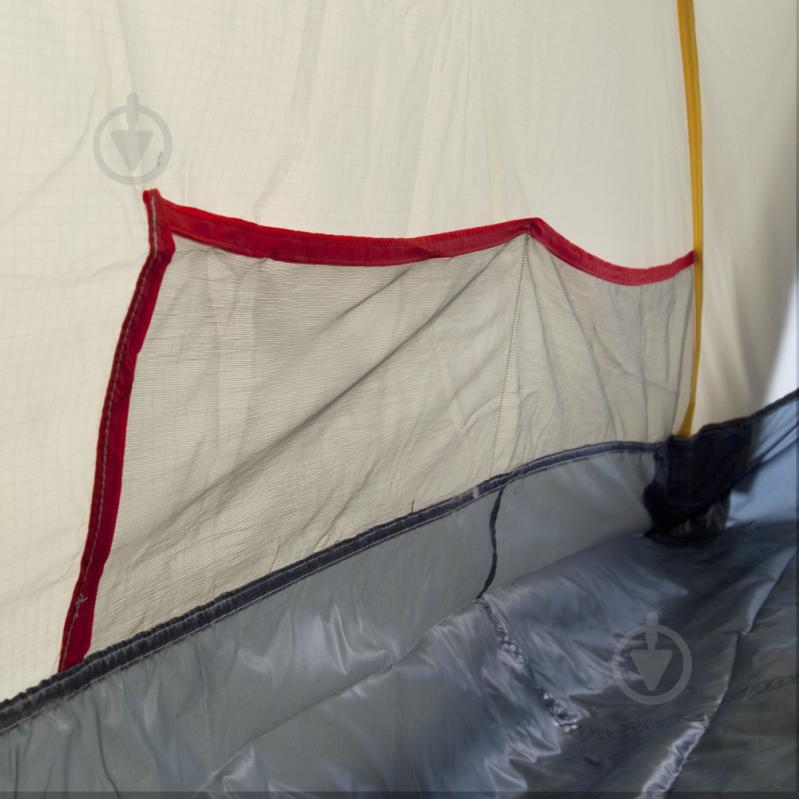 Намет туристичний RED POINT Steady 3 FIB - фото 5