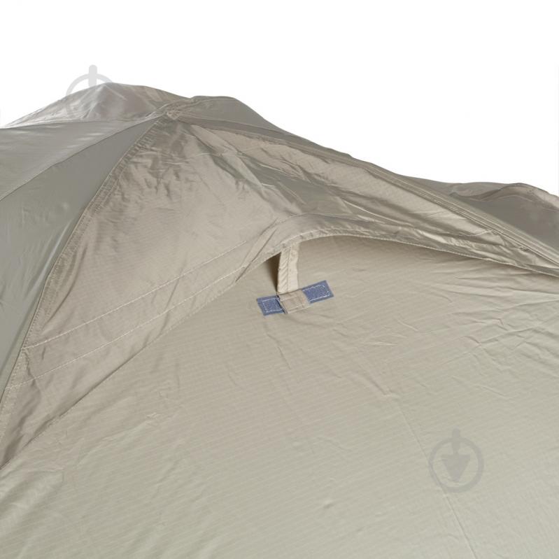 Намет туристичний RED POINT Steady 3 FIB - фото 8