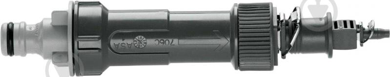 Мастер-блок Gardena 1000 1355-20 - фото 1