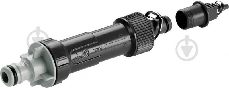 Мастер-блок Gardena 1000 1355-20 - фото 3