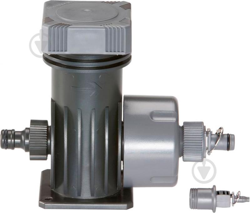 Мастер-блок Gardena 2000 1354-20 - фото 2