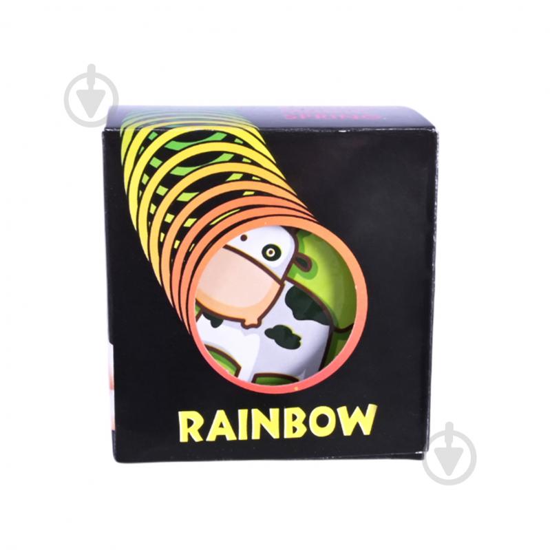 Пружинка Shantou B1218-B3 - фото 8