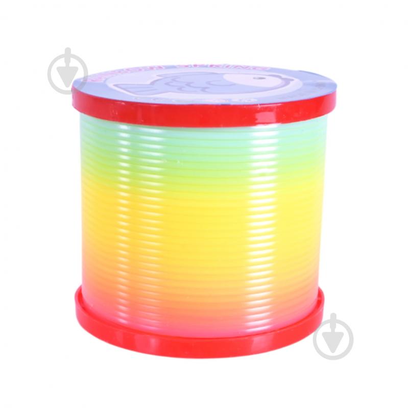 Пружинка Shantou B1218-B3 - фото 3