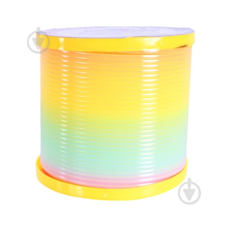 Пружинка Shantou B1218-B3 - фото 4