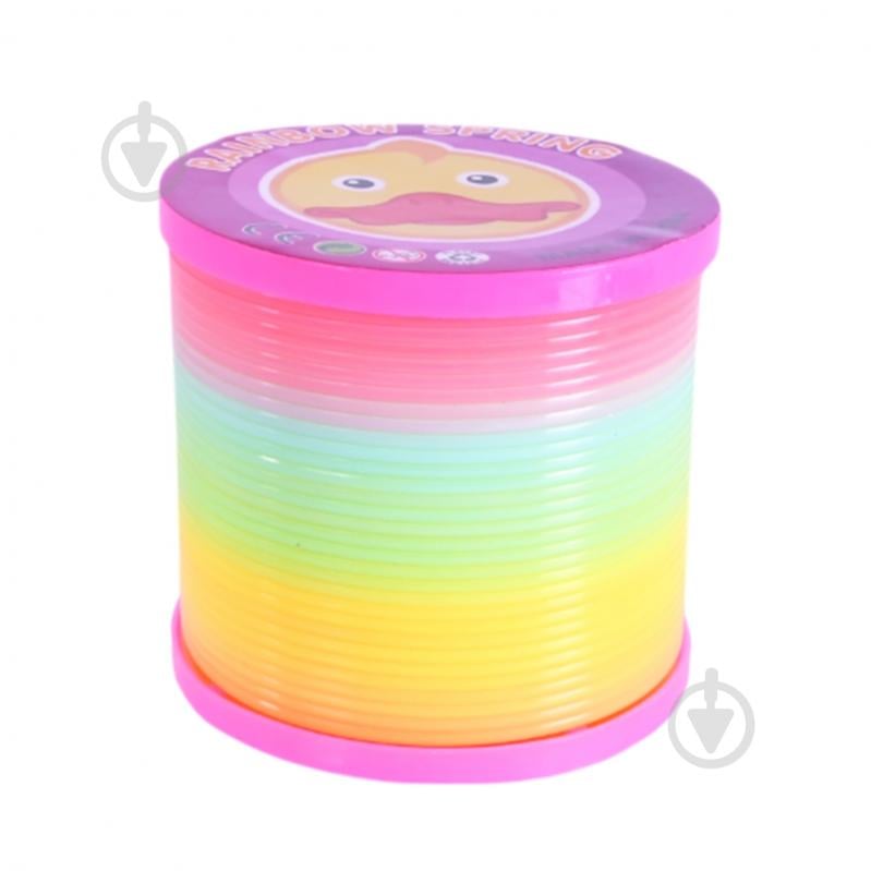 Пружинка Shantou B1218-B3 - фото 5