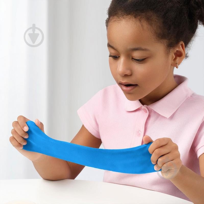 Набір пластиліну Lipaka Птахи Папуга ара фазан голуб 60025-UA01 - фото 3