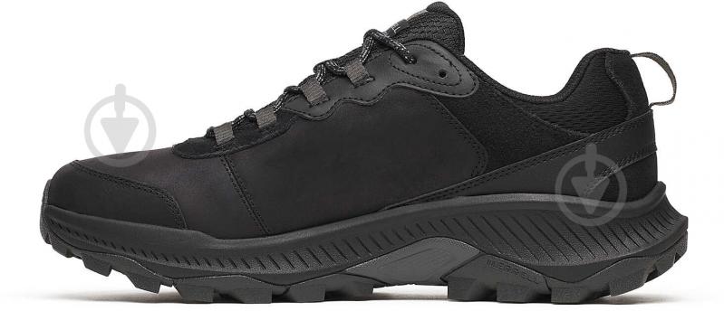 Кроссовки MERRELL SPEED STRIKE 2 LTR J038943 р.46 - фото 2