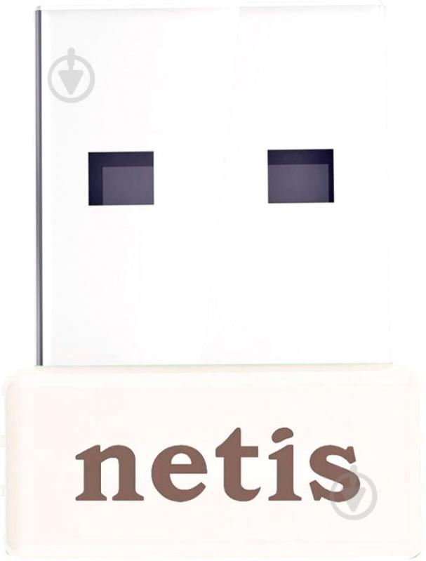 Адаптер Netis WF2120 - фото 1