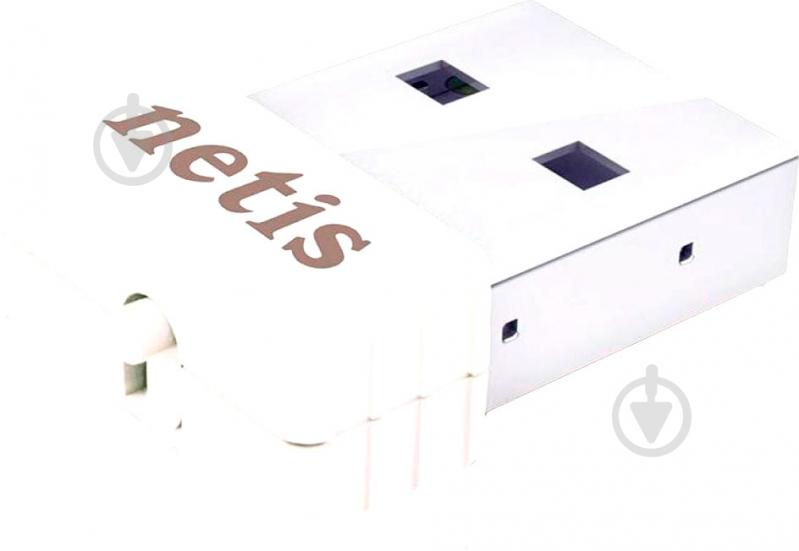 Адаптер Netis WF2120 - фото 3