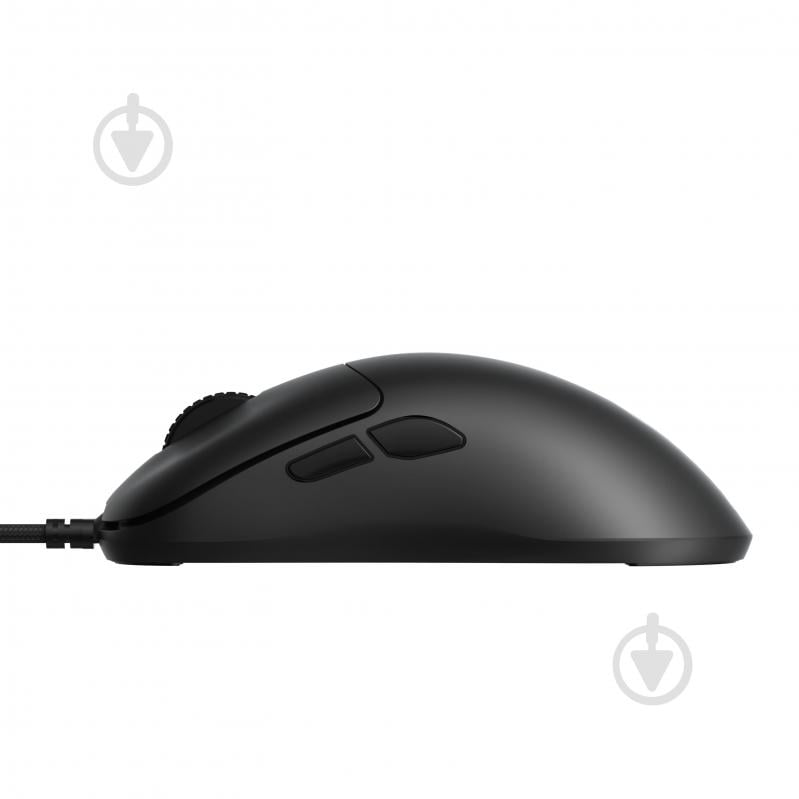 Мышка GamePro black (GM690B) - фото 3