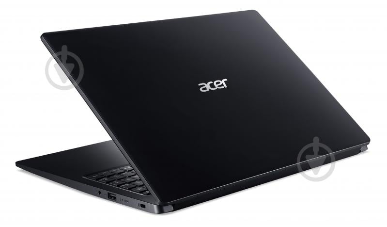 Ноутбук Acer Aspire 3 A315-34-P6WZ 15,6" (NX.HE3EU.043) black - фото 7