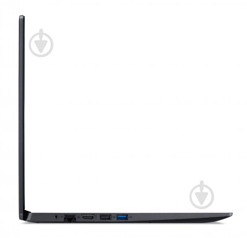 Ноутбук Acer Aspire 3 A315-34-P6WZ 15,6" (NX.HE3EU.043) black - фото 5