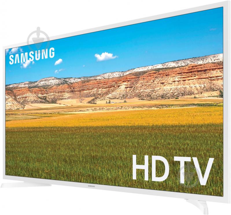 ВІТРИНА! Телевізор Samsung UE32T4510AUXUA - фото 4 ВІТРИНА! Телевізор Samsung UE32T4510AUXUA - фото 4