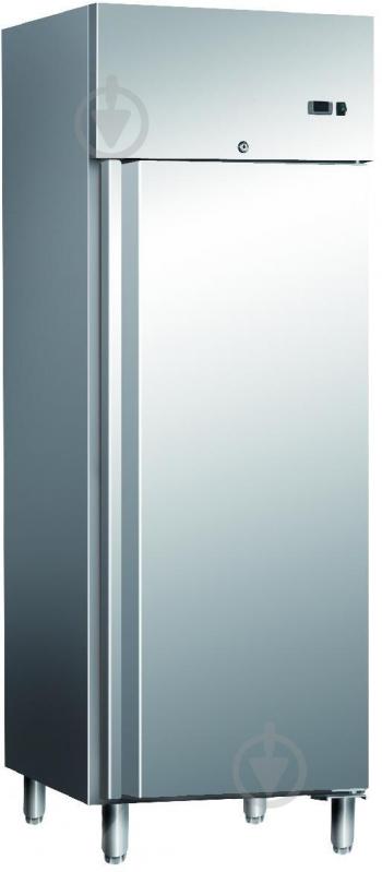 Шкаф холодильный REEDNEE GN650TN - фото 1 Шкаф холодильный REEDNEE GN650TN - фото 1