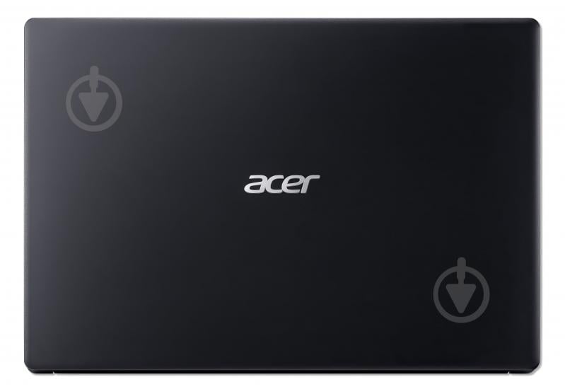 Ноутбук Acer Aspire 3 A315-57G 15,6 (NX.HZREU.00K) black - фото 10