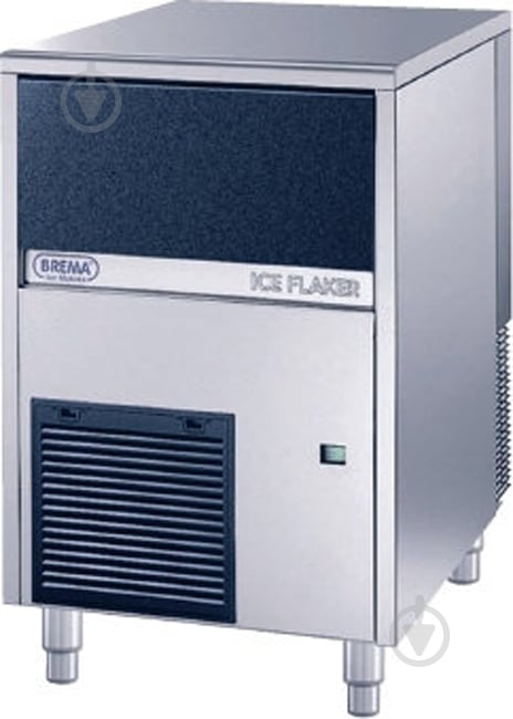 Льдогенератор Brema GB902AHC - фото 1