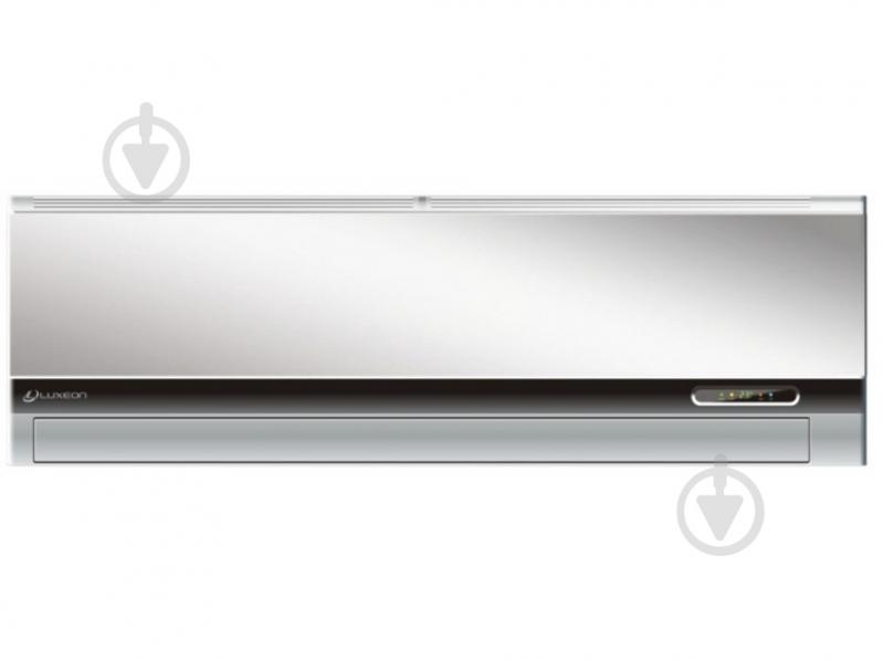 Кондиционер Luxeon LC-S18Ti/S - фото 1