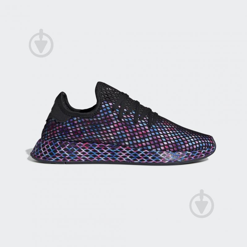 Adidas deerupt outlet 45