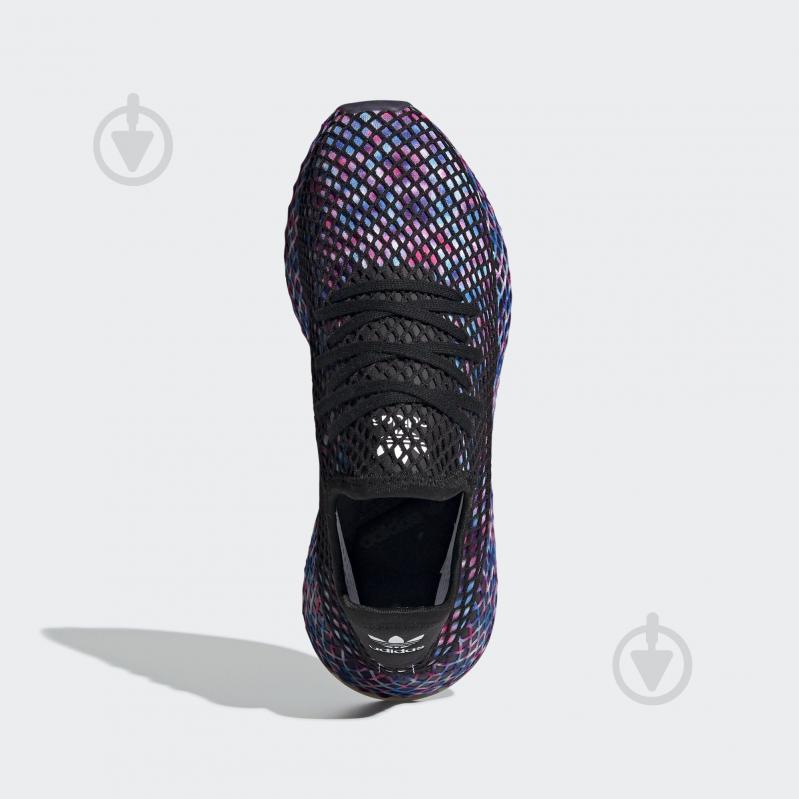 Deerupt store runner ee5656