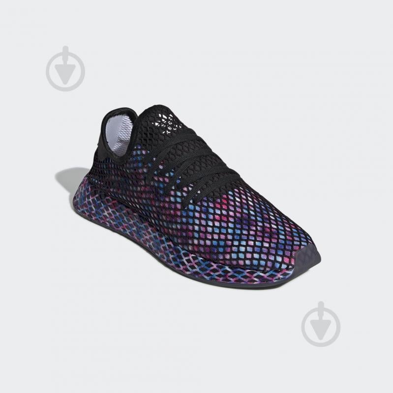 Deerupt 2024 runner ee5656