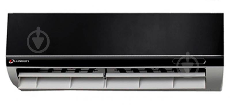 Кондиционер Luxeon ACL-SH25TG - фото 1