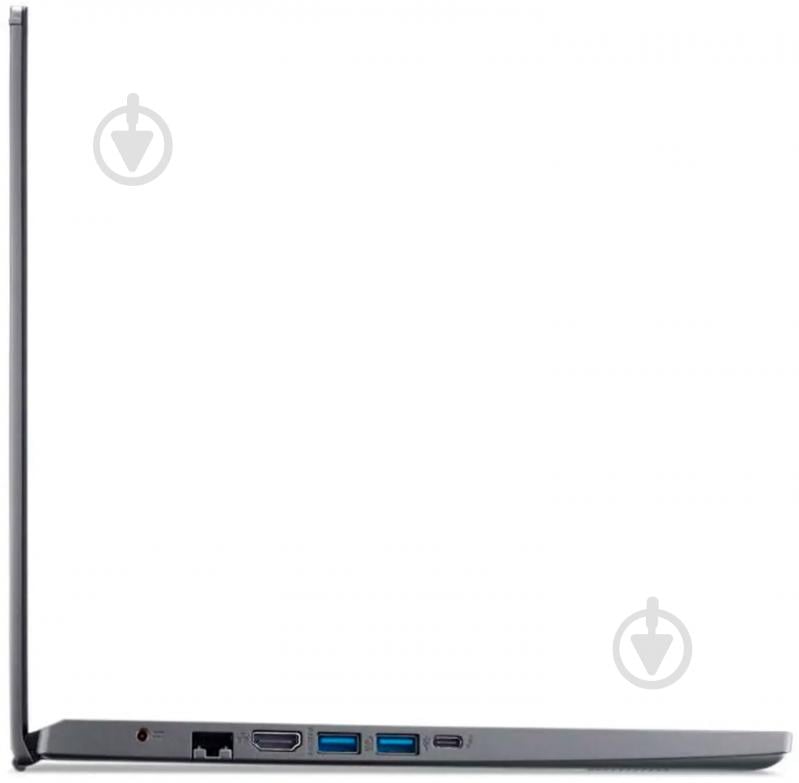 Ноутбук Acer Aspire 5 A515-57G 15,6" (NX.KMHEU.006) grey - фото 8