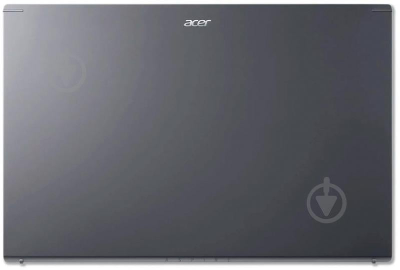 Ноутбук Acer Aspire 5 A515-57G 15,6" (NX.KMHEU.006) grey - фото 6