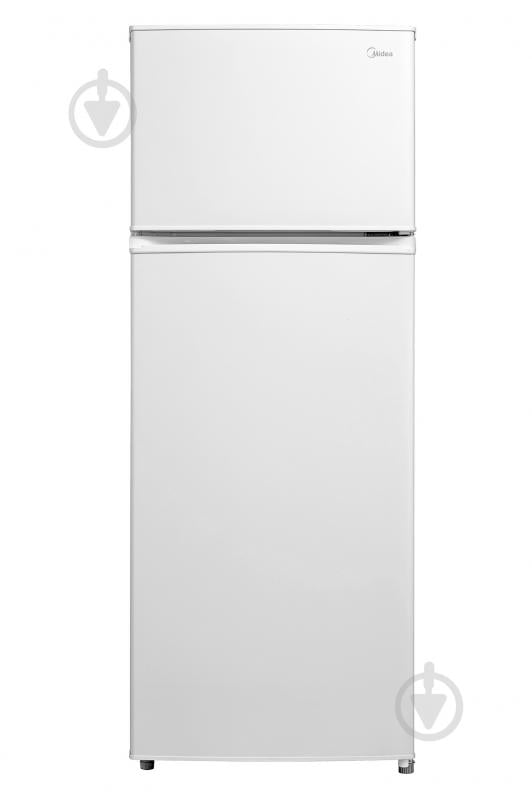 Холодильник Midea MDRT294FGF01 - фото 2