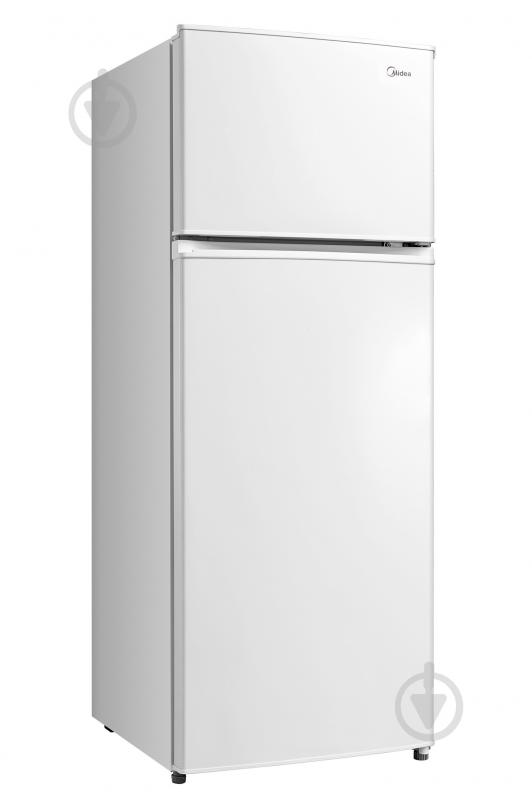 Холодильник Midea MDRT294FGF01 - фото 3