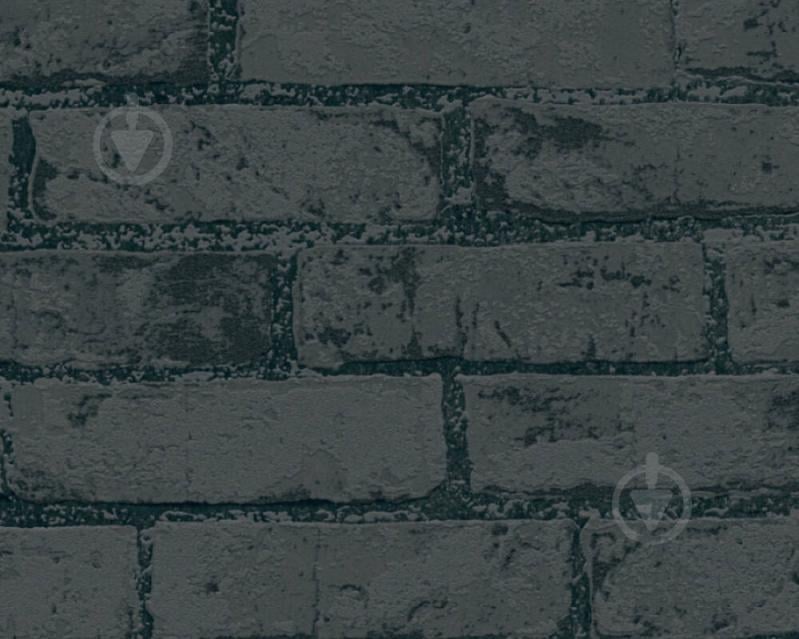 Обои A.S. Creation 90788-2 - фото 2