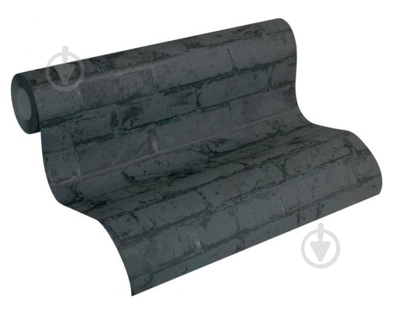 Обои A.S. Creation 90788-2 - фото 3