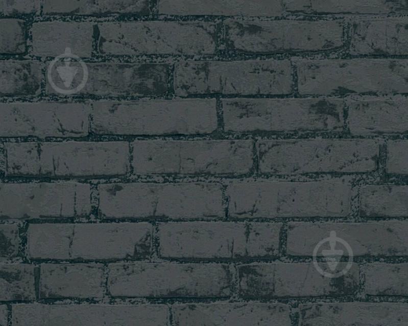 Обои A.S. Creation 90788-2 - фото 1