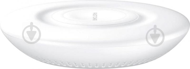 Зарядний пристрій Samsung Multi Wireless Charger - фото 3