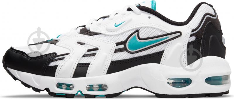 Nike air max 96 46 online