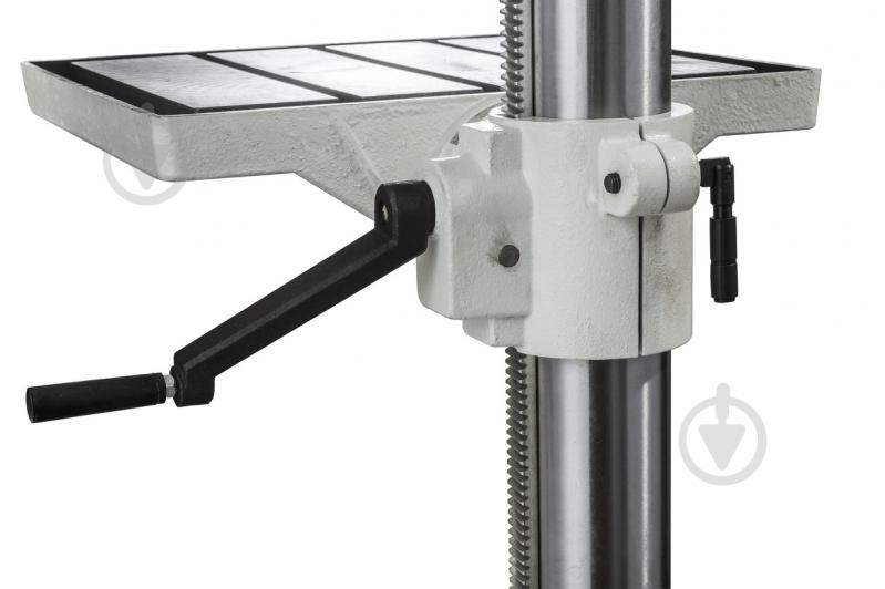 Станок сверлильный JET JDP-20FT - фото 7 Станок сверлильный JET JDP-20FT - фото 7