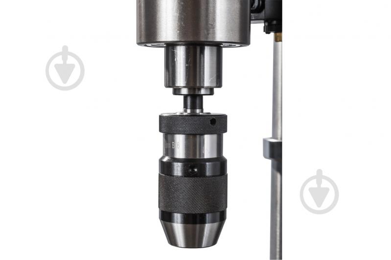 Станок сверлильный JET JDP-20FT - фото 11 Станок сверлильный JET JDP-20FT - фото 11