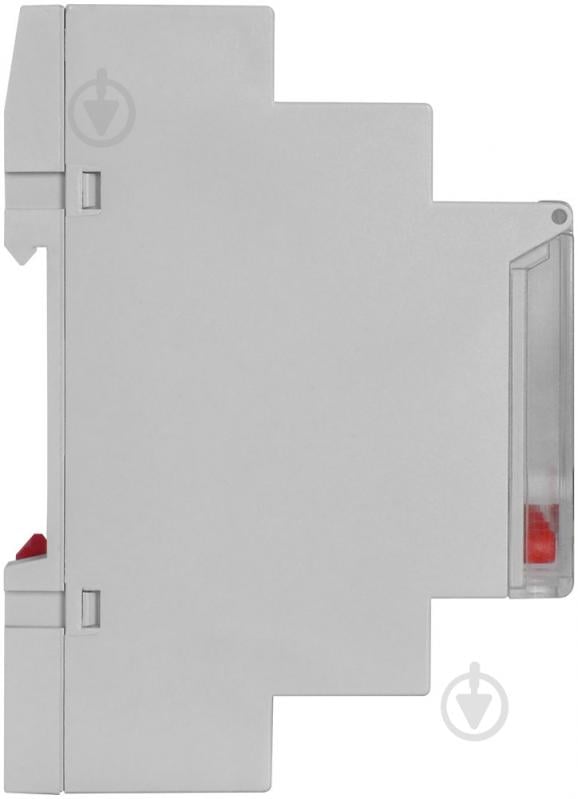 Багатофункціональне реле часу E.NEXT e.control.t09 - фото 5