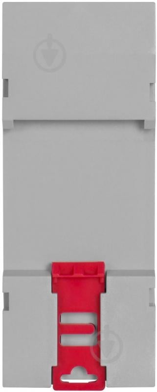 Багатофункціональне реле часу E.NEXT e.control.t09 - фото 4