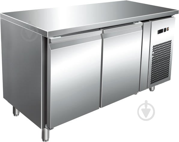 Стол морозильный REEDNEE GN2100BT - фото 1