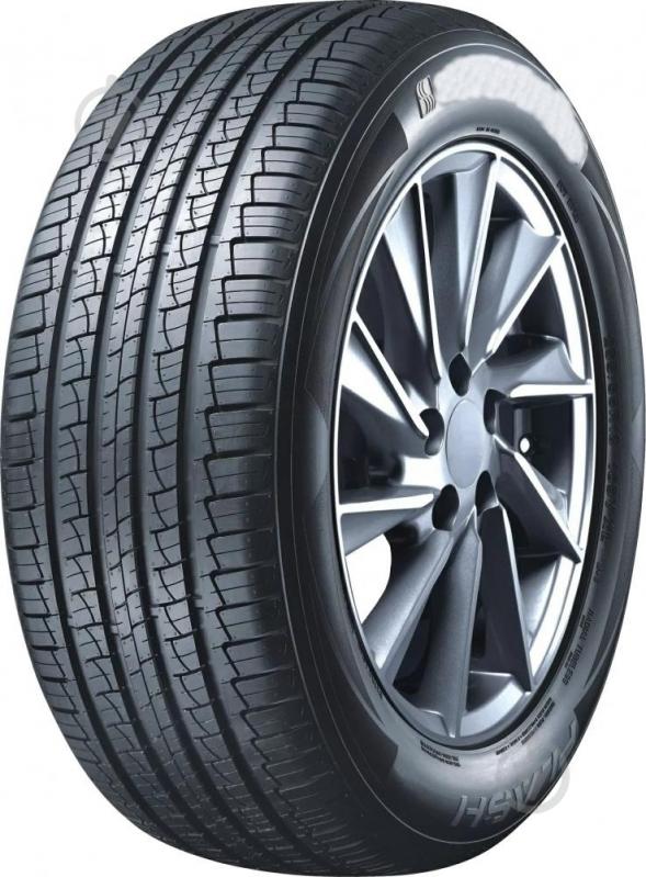 Шина Aptany RU028 245/75 R16 111 H літо - фото 1 Шина Aptany RU028 245/75 R16 111 H літо - фото 1