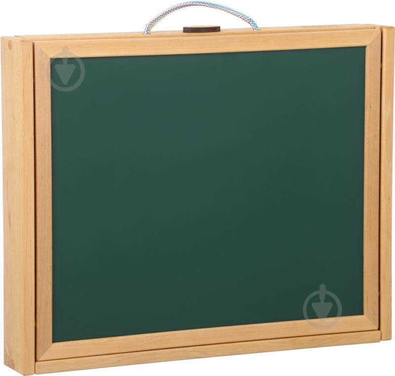 Набор для рисования 7 в 1 ТСО - фото 4