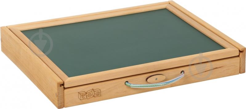 Набор для рисования 7 в 1 ТСО - фото 5